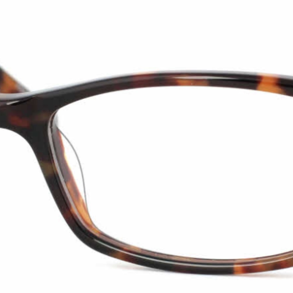 JONES NEW YORK Eyeglasses J211 Tortoise 49MM